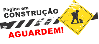 image (7).png